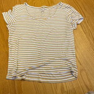 American eagle t-shirt